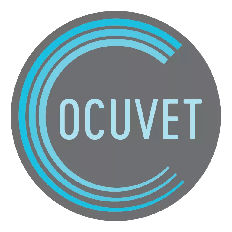 OKUVET